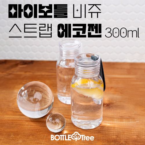 ���̺�Ʋ ���� ��Ʈ�� ������ 300ml