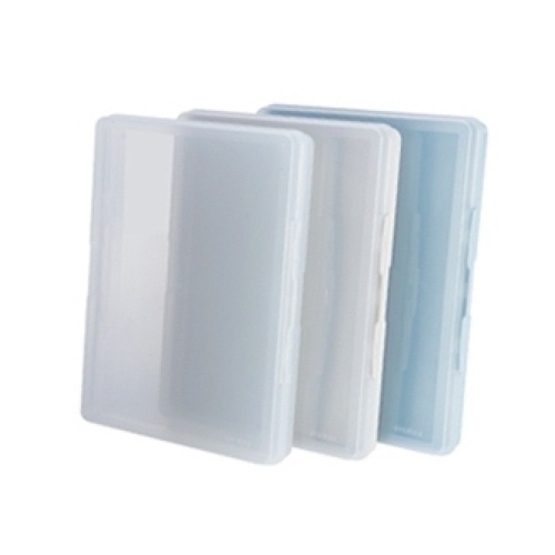 ���Ϸ�/PP��ǰ ȭ�Ϲ��δ� �ý��ƽ� ������ȭ�����̽� �� ��ǰ ����