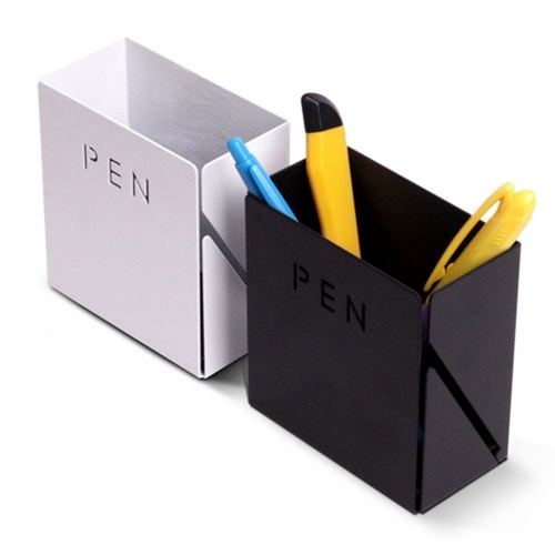 ��ī���� �������÷��� ���ʲ��� MW-633