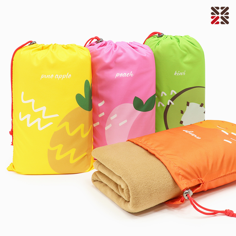 120�ָ��� �������ϴ��