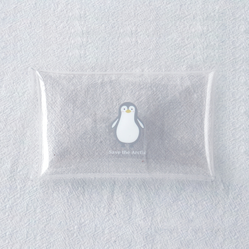 ���ڹ�/���ι� �Ŀ�ġ PVC �Ŀ�ġ PVC ����&ī�����̽� ��ǰ ����