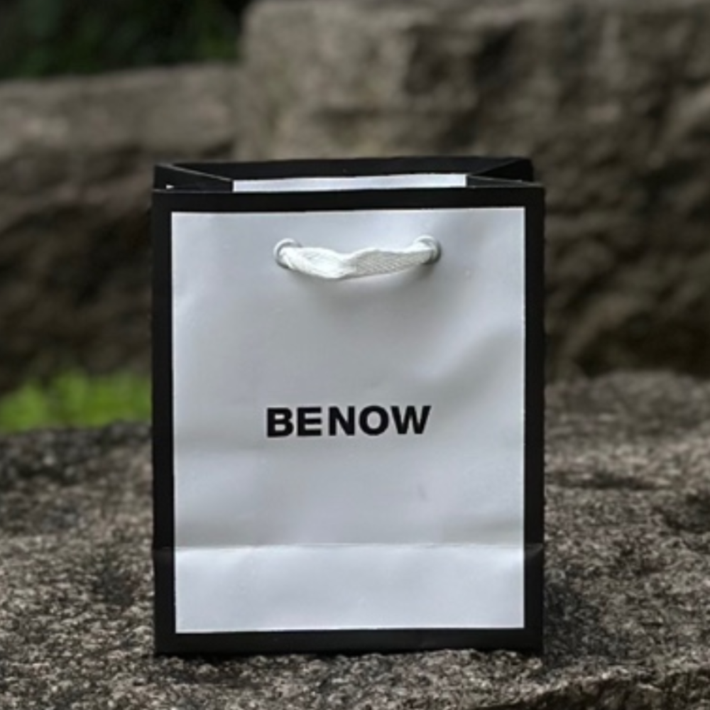 ���ڹ�/���ι� ���̼��ι� ������ ���ι� ���̼��ι�_��Ƽ (260x100x350mm) ��ǰ ����