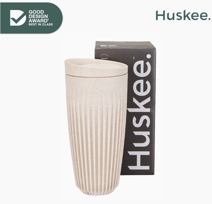 [�����ξ�������] HUSKEE �㽺Ű�� 16�½� ģȯ�� �̱� ����