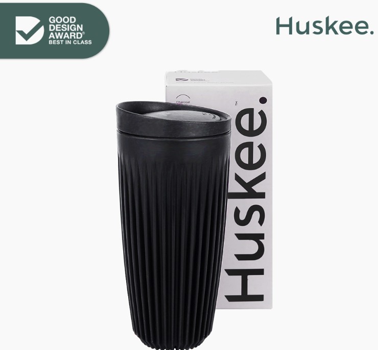 [�����ξ�������] HUSKEE �㽺Ű�� 16�½� ģȯ�� �̱� ����