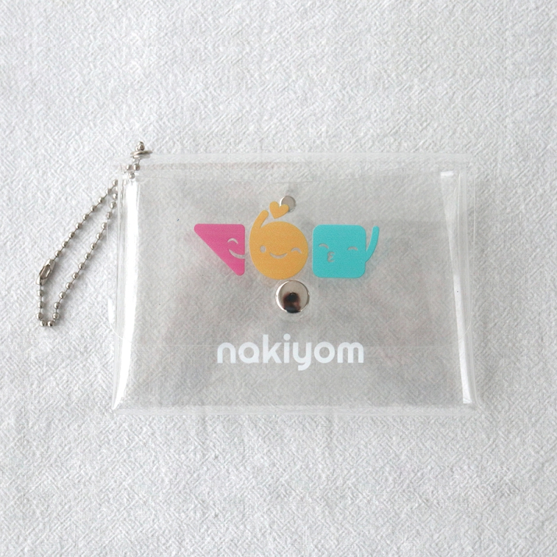 ���ڹ�/���ι� �Ŀ�ġ PVC �Ŀ�ġ PVC �ٿ뵵 ������ �����Ŀ�ġ M-SIZE ��ǰ ����