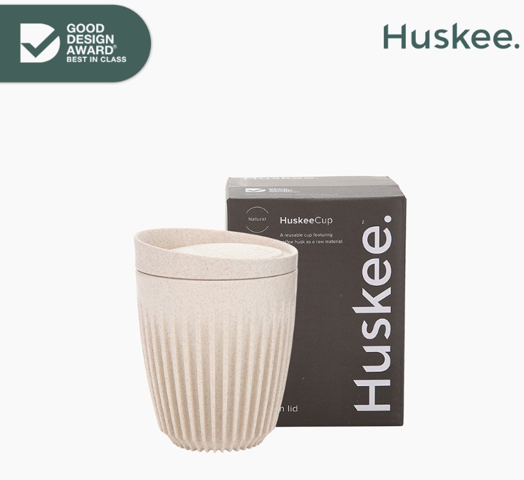 [�����ξ�������] HUSKEE �㽺Ű�� 8�½� ģȯ�� �̱� ����