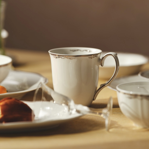 �ӱ���/������ ���ڱ�ӱ��� �ӱ���(�⼺ǰ) �ѱ����ڱ� ���� �ӱ� 2p ��ǰ ����