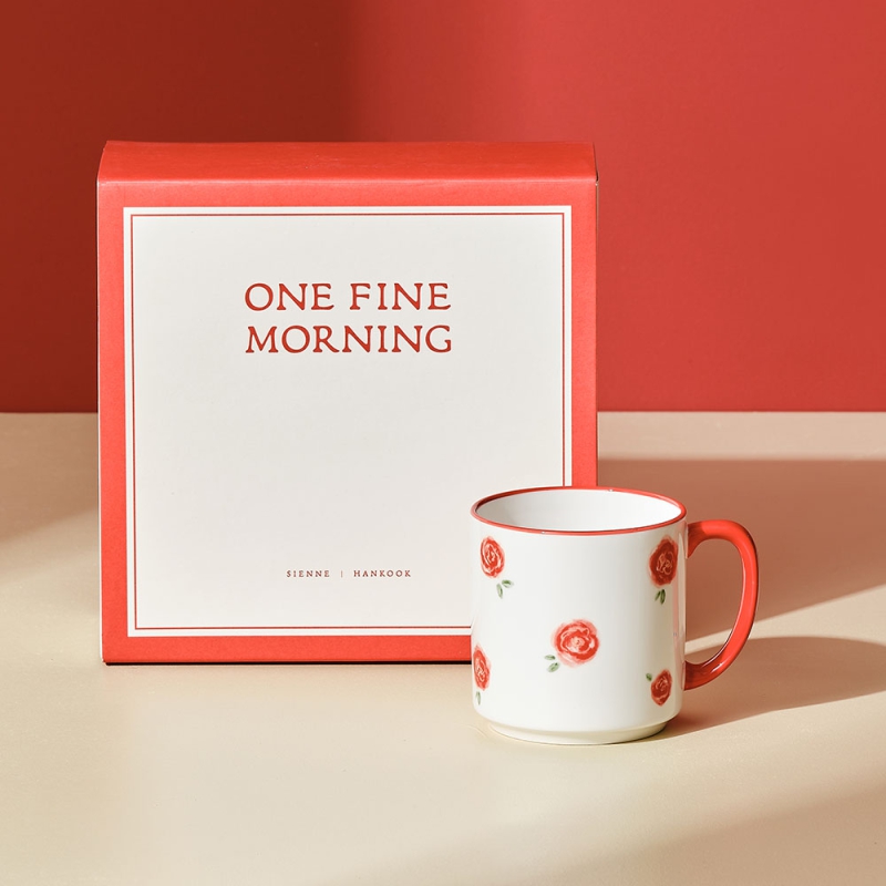 �ӱ���/������ ���ڱ�ӱ��� �ӱ���(�⼺ǰ) [�ѱ����ڱ� X �ÿ���] ���η��� �ӱ� 1P Red ��ǰ ����