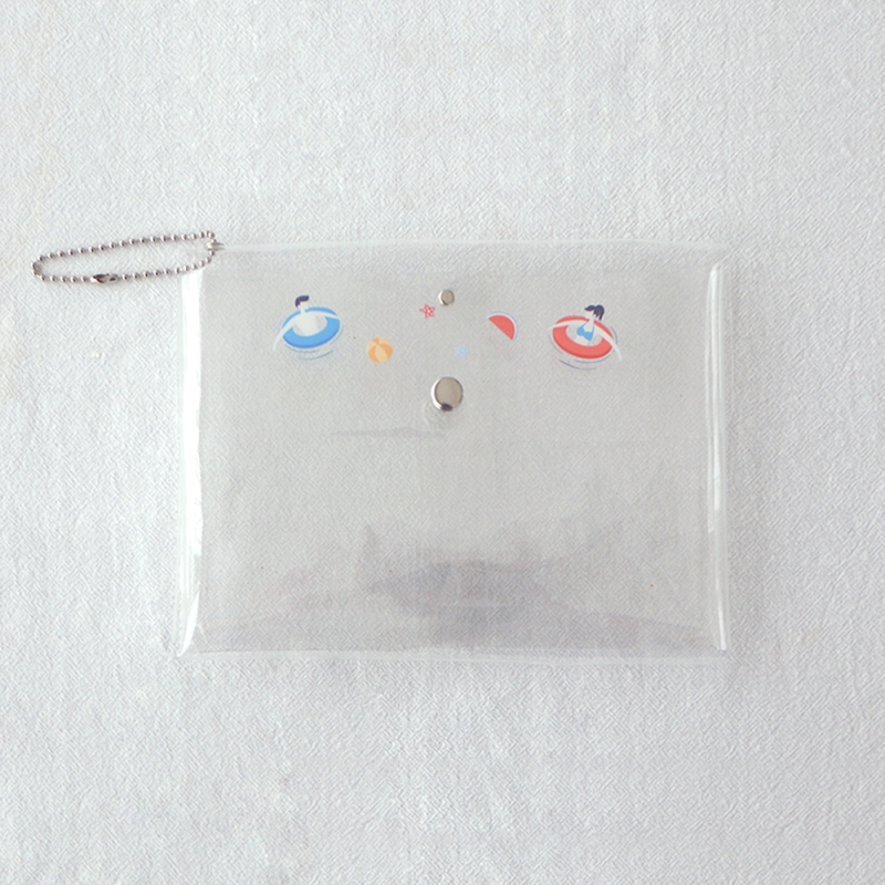 ���ڹ�/���ι� �Ŀ�ġ PVC �Ŀ�ġ PVC �ٿ뵵 ������ �����Ŀ�ġ L-SIZE ��ǰ ����