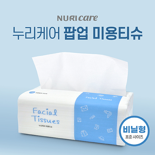 �����ɾ� �̾ƾ��� �˾� �̿�Ƽ�� 250��