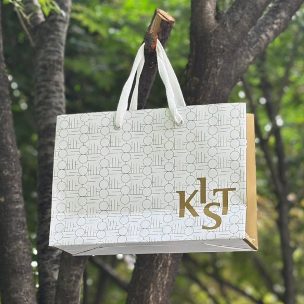 ���ڹ�/���ι� ���̼��ι� ������ ���ι� ���̼��ι�_KIST (350x130x250mm) ��ǰ ����