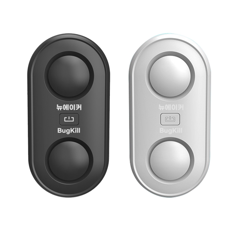 ķ��/����ǰ �����ġ��ǰ ������ ���� ��ġ�� ����ų ��ǰ ����