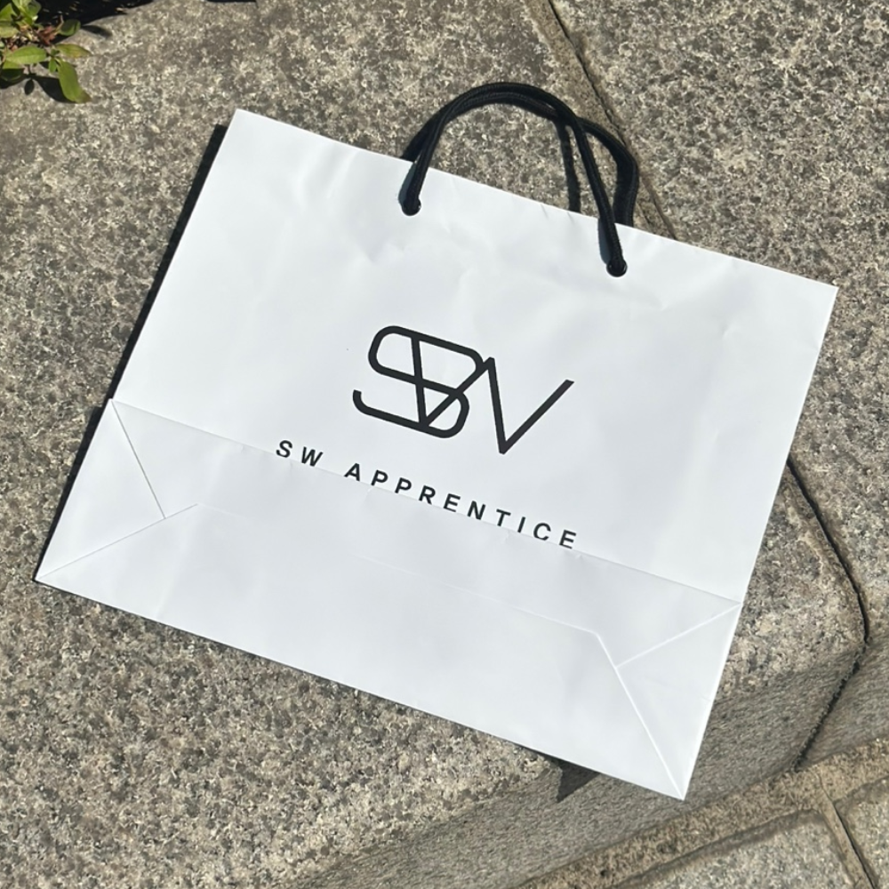 ���ڹ�/���ι� ���̼��ι� ������ ���ι� ���̼��ι�_�ձٸ�� (400x100x320mm) ��ǰ ����