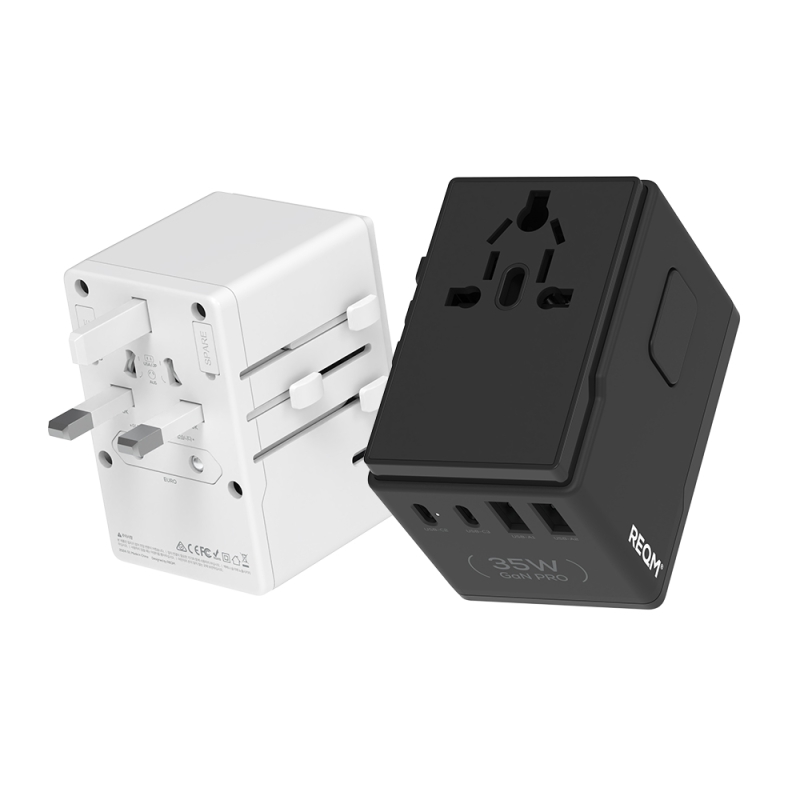 �����ǰ ����� ��Ƽ ����� ��ť�� �ؿ� ����� ��Ƽ������ 5��Ʈ QTC-35W(ǰ��) ��ǰ ����