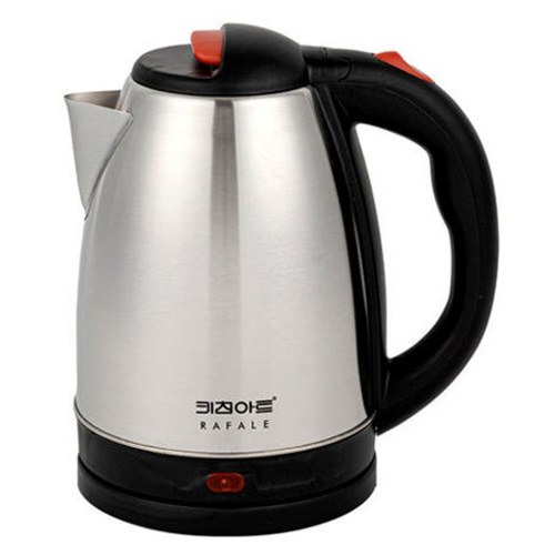 �ֹ���ȭ �ֹ氡����ǰ ����������/������Ʈ Űģ��Ʈ ���� ���� ���������� 1.8L ��ǰ ����