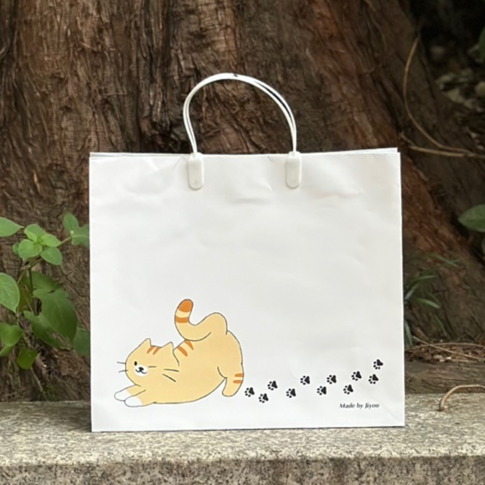 ���ι� ���̼��ι� Ư���� ���ι� ���̼��ι�_������ (320x100x280mm) ��ǰ ����