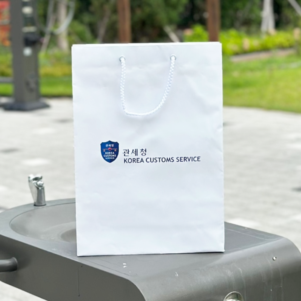 ���ڹ�/���ι� ���̼��ι� ������ ���ι� ���̼��ι�_����û (250x100x360mm) ��ǰ ����