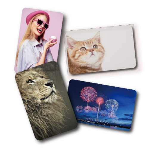 ���� ����ī��