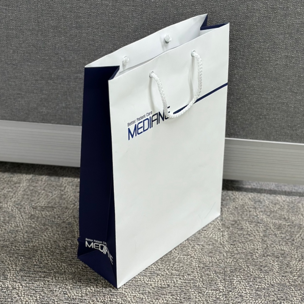 ���ڹ�/���ι� ���̼��ι� ������ ���ι� ���̼��ι�_���� �����μ� (250x100x360mm) ��ǰ ����