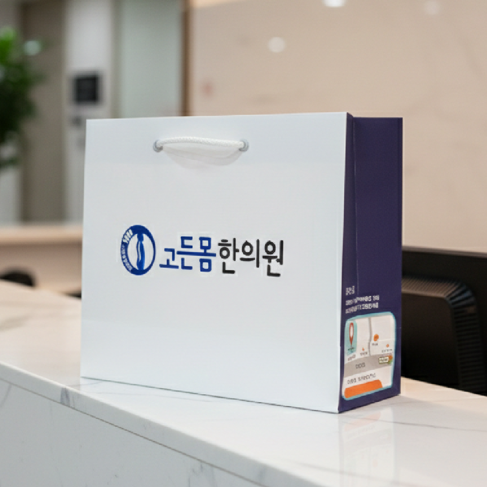 ���ڹ�/���ι� ���̼��ι� ������ ���ι� ���̼��ι�_��������ǿ� (260x110x230mm) ��ǰ ����