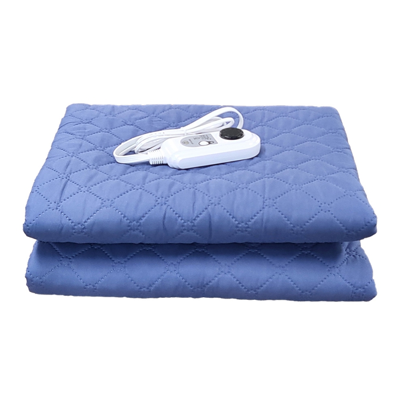 ���/����/�漮 �����Ʈ/�¿��漮 �����Ƿ�� 5���� ź�� �¿���Ʈ �������� ź�ҿ��� 6�߾��� �µ������� ���޴���2000DT ��ǰ ����