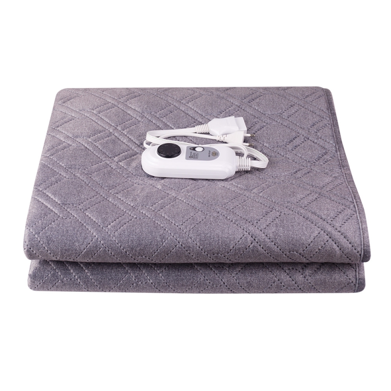 ���/����/�漮 �����Ʈ/�¿��漮 �����Ƿ�� 5���� �ؼ��� ź�Ҹ�Ʈ �������� 6�߾��� �µ������� �ؼ���̱� HIM-1000PS ��ǰ ����