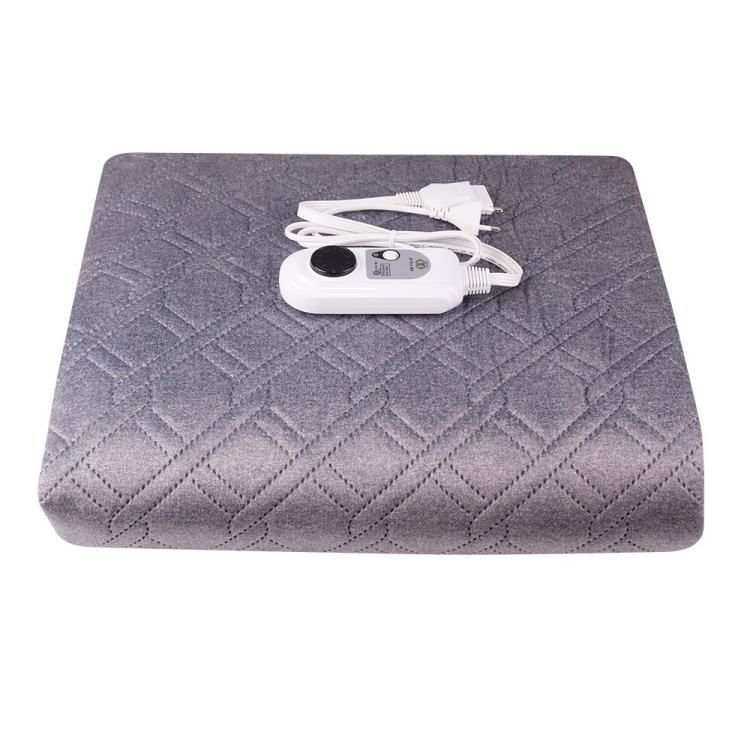 �����Ƿ�� 5���� �ؼ��� ź�Ҹ�Ʈ �������� 6�߾��� �µ������� �ؼ��� ����2000PD