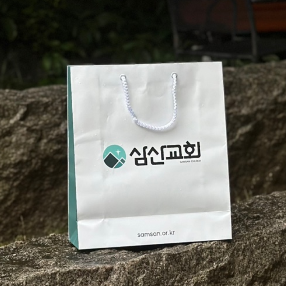 ���ڹ�/���ι� ���̼��ι� ������ ���ι� ���̼��ι�_��걳ȸ (300x130x350mm) ��ǰ ����