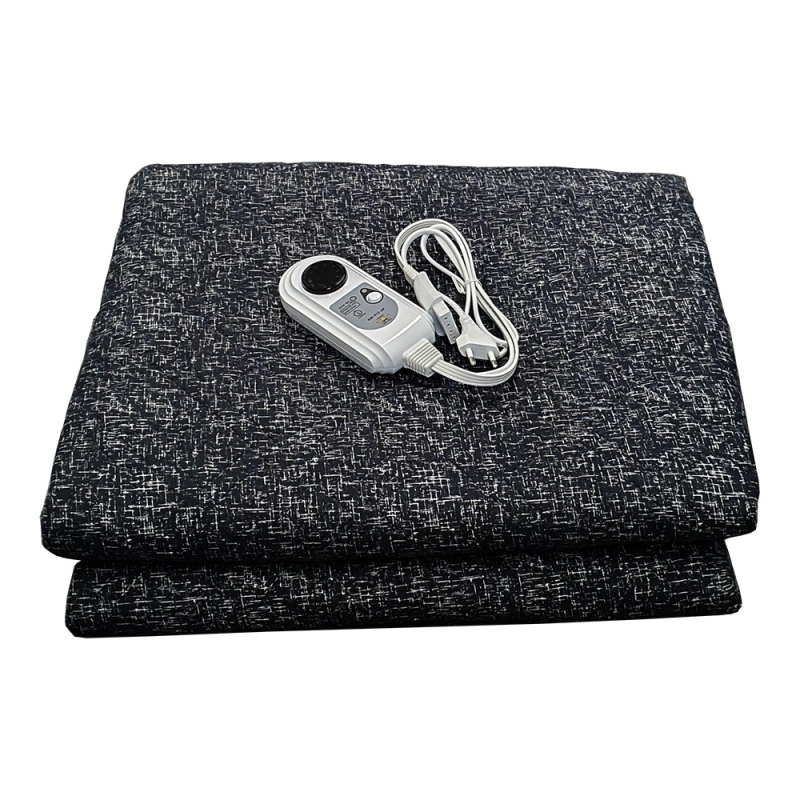 �����Ƿ�� 5���� ���� ź�Ҹ�Ʈ �������� ���� ����2000D