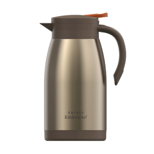 �ֹ���ȭ �ֹ氡����ǰ �佺�ͱ�/���ñ�� Űģ��Ʈ ���� ����Ż ������Ʈ 1000ml ��ǰ ����