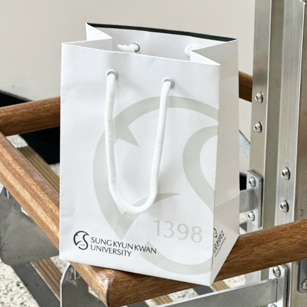 ���ڹ�/���ι� ���̼��ι� ������ ���ι� ���̼��ι�_���հ��� (180x120x250mm) ��ǰ ����