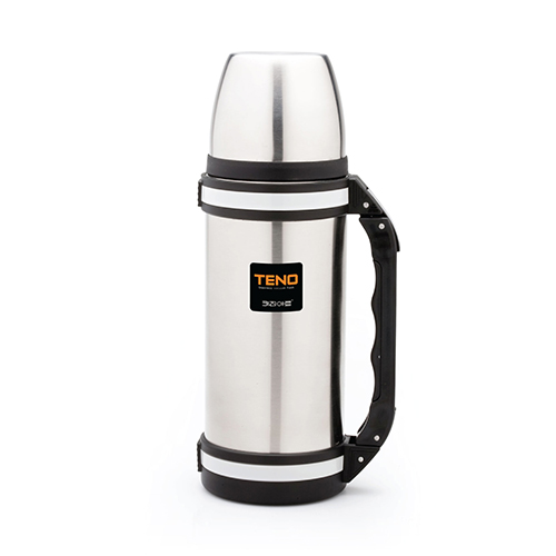 Űģ��Ʈ �׳� ���º� 1000ml