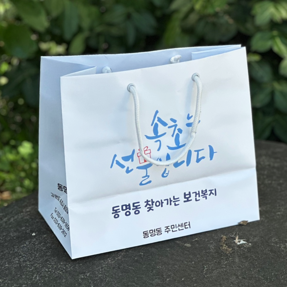 ���ڹ�/���ι� ���̼��ι� ������ ���ι� ���̼��ι�_������ (260x100x240mm) ��ǰ ����