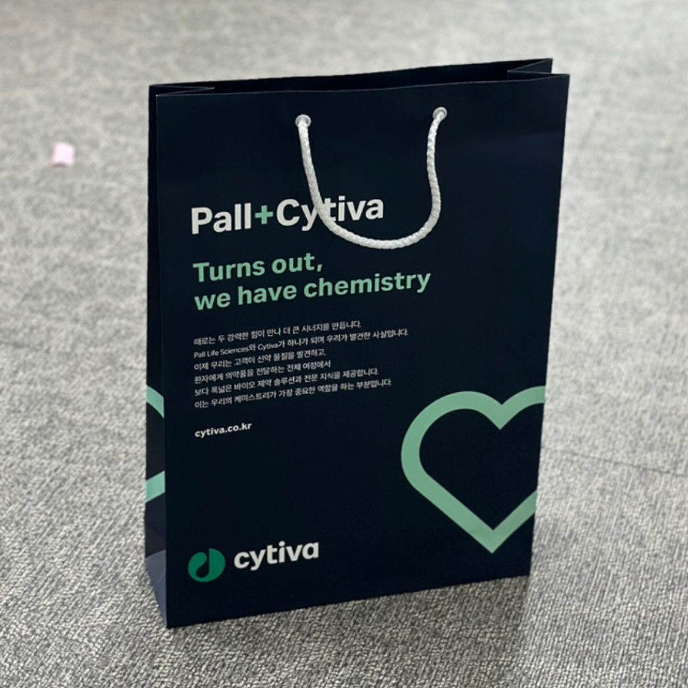 ���ڹ�/���ι� ���̼��ι� ������ ���ι� ���̼��ι�_Į���μ� (250x100x370mm) ��ǰ ����