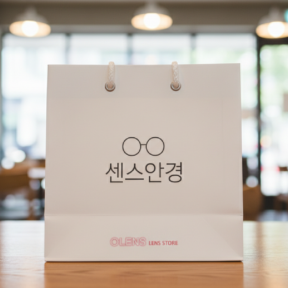 ���ڹ�/���ι� ���̼��ι� ������ ���ι� ���̼��ι�_�����Ȱ� (200x100x200mm) ��ǰ ����