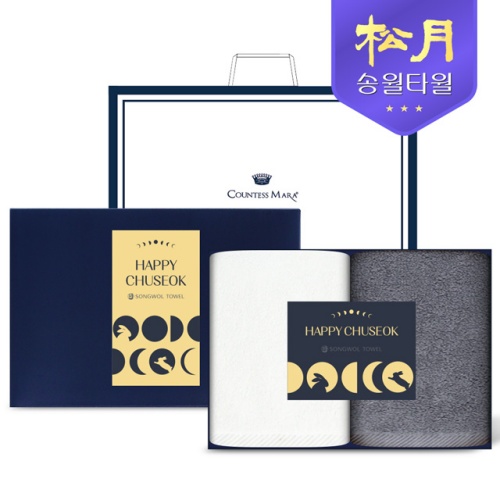 [�ۿ�Ÿ��] 2025 �߼� ī��Ÿ�� 150g 2P��Ʈ(���ι�����)