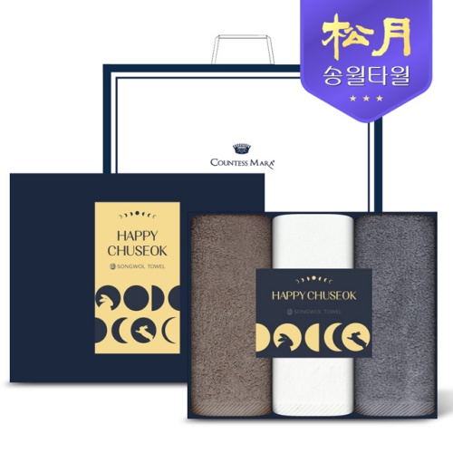 [�ۿ�Ÿ��] 2025 �߼� ī��Ÿ�� 150g 3P��Ʈ(���ι�����)