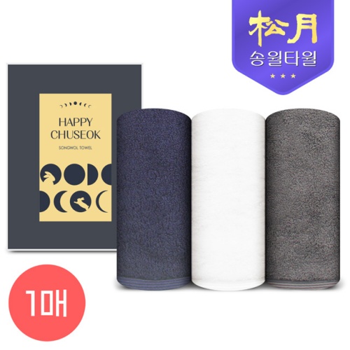 [�ۿ�Ÿ��] 2025 �߼� ī��Ÿ�� 190g 1P��Ʈ