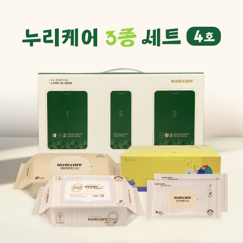 ����/������ǰ ������ǰ��Ʈ �����ɾ� 3����Ʈ 4ȣ ��ǰ ����