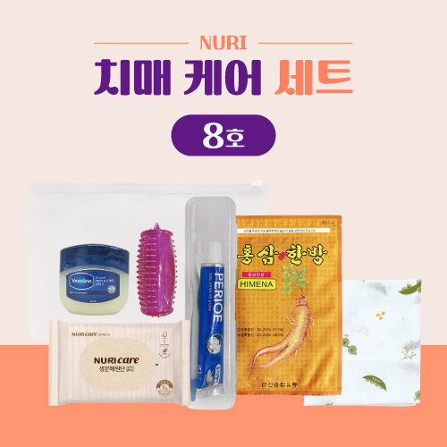 ���� ġ���ɾ� ��Ʈ 8ȣ(���۹�) ġ��ĩ�ּ�Ʈ �ټ���