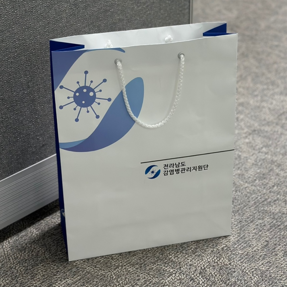 ���ڹ�/���ι� ���̼��ι� ������ ���ι� ���̼��ι�_������������ (260x100x350mm) ��ǰ ����