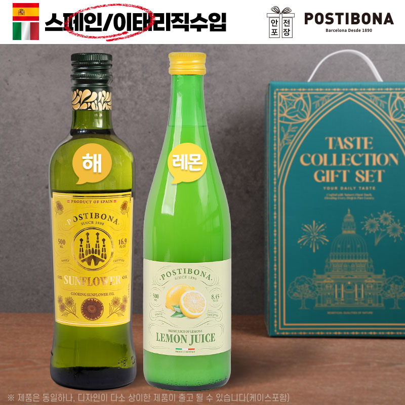 ����Ƽ����2��(�ع�,������)