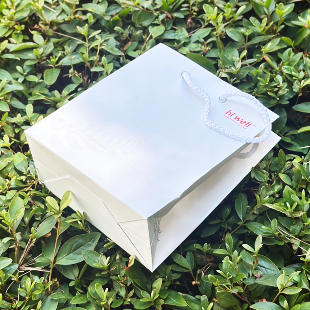 ���ڹ�/���ι� ���̼��ι� ������ ���ι� ���̼��ι�_�ǰ���ǰ (250x100x270mm) ��ǰ ����