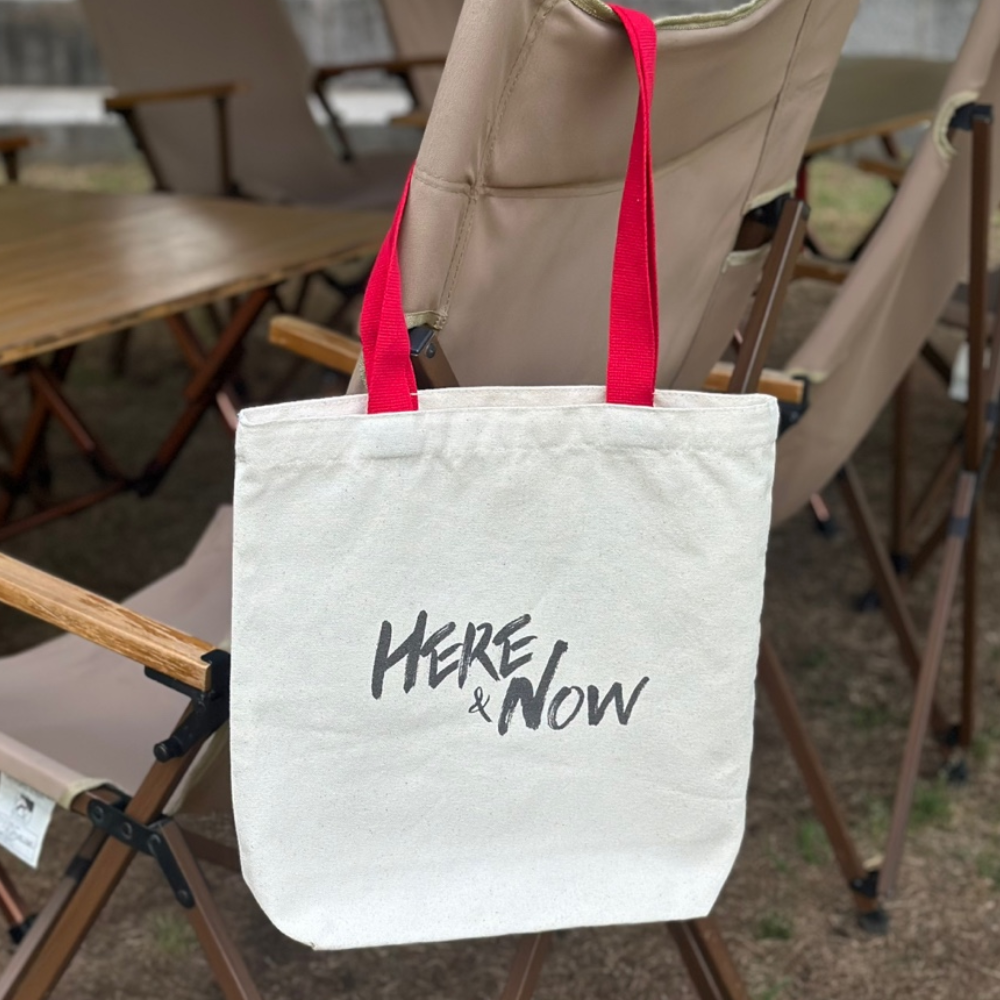 ���ڹ�/���ι� ���ڹ� ���ڹ�(��������) (�ֹ�����)����μ� ���ڹ� (360x90x360mm) ��ǰ ����