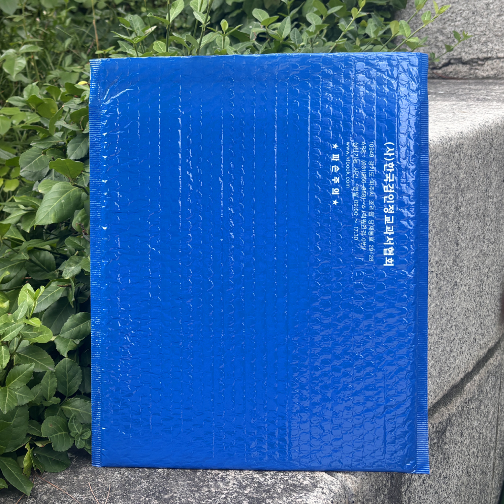 ���ڹ�/���ι� ��Ҽ��ι� �ù�/�������� �ù� ��������(PET) (330mmx330mm+70mm) ��ǰ ����