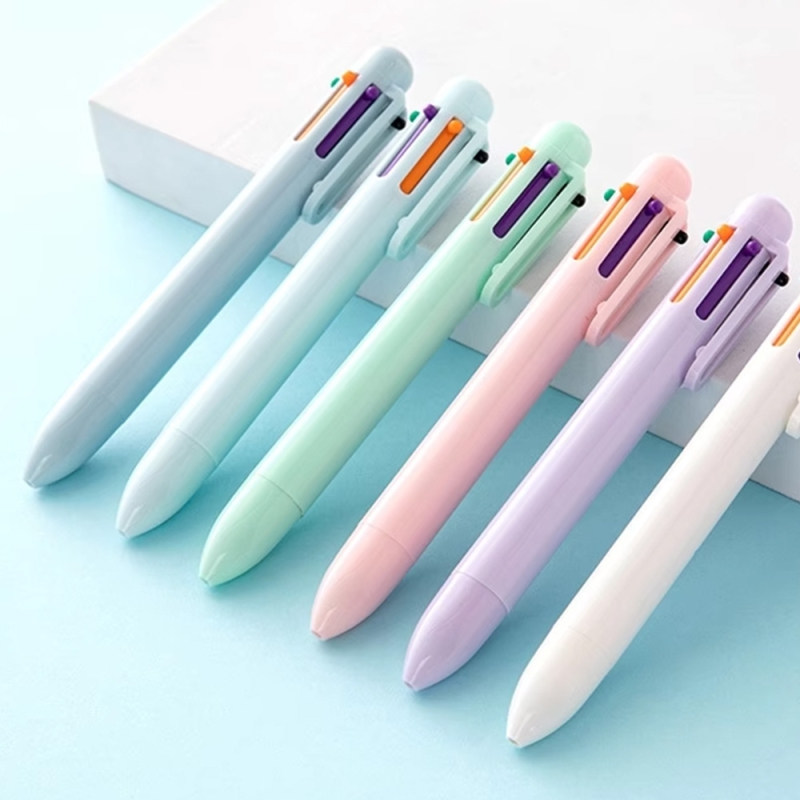 ����/�ʱ�� �ٻ���/��Ƽ�� ���� ��ī�� 6in1 ���� ��ǰ ����