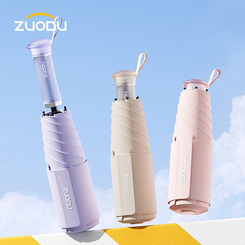 ��� 3��/5�ܿ�� �׸��� 5�� ���� �淮 �ϸ� ����(UPF50+) ��ǰ ����