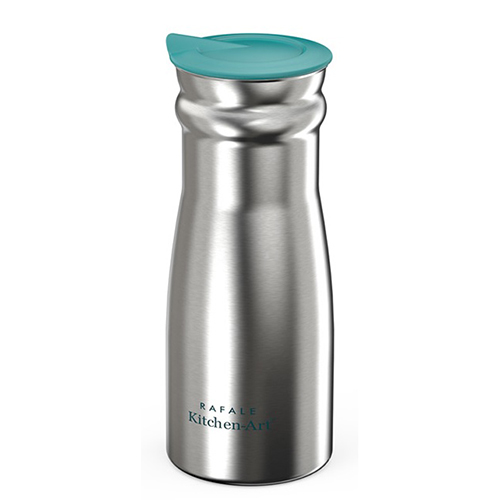 ����/��Ʋ ���ٹ��� Űģ��Ʈ ���� ���ٹ��� 1.0L ��ǰ ����