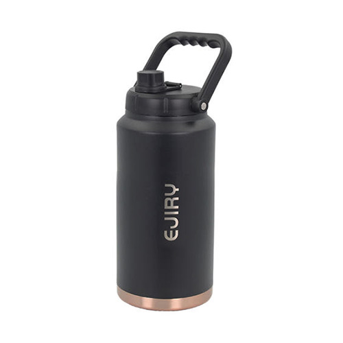 ������ ȦƮ ������ ���� 3.8L