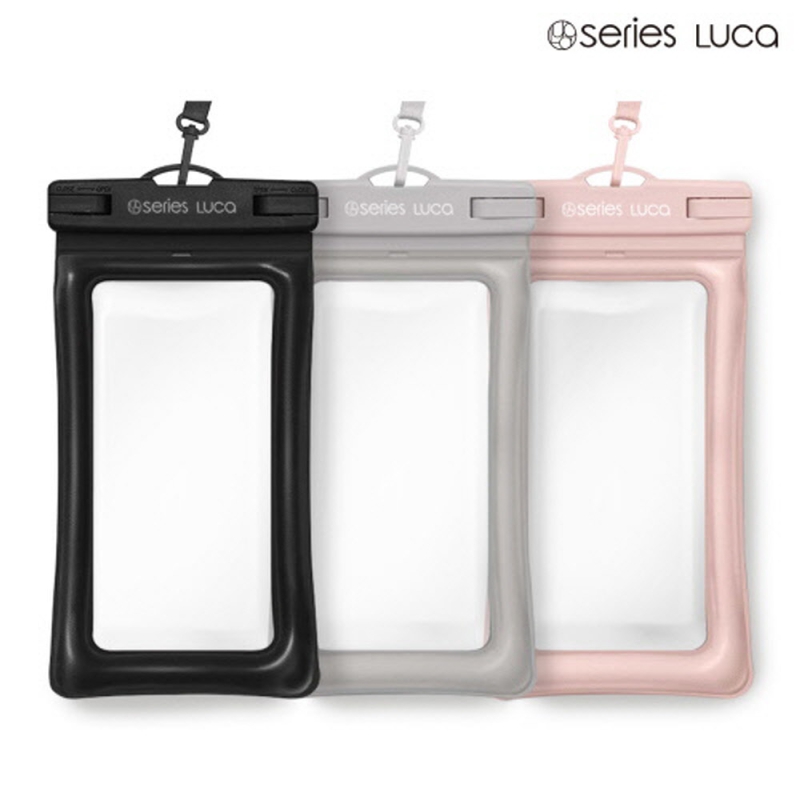 [��ī] IPX8 ����Ʃ�� ����� WR-01